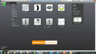 BIM考试容易通过吗?bim二级建筑考试考点梳理
