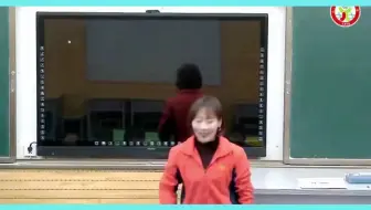 幼儿园公开课｜大班语言《认识象形字》🎀生动活泼的幼儿园公开课，温柔的幼师给小朋友们上了一节生动的公开课🎉这节幼师公开课是儿童教育的好范例哦。❤️幼师课件，幼