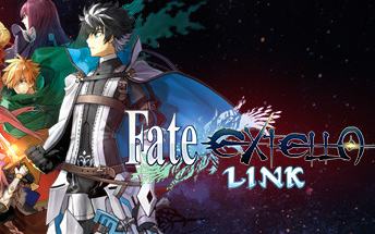 [图]休闲玩家《命运/创世 连接 Fate/EXTELLA LINK》PC版试玩