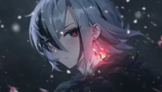 时隔九月，仆人我又来了(✪ω✪)