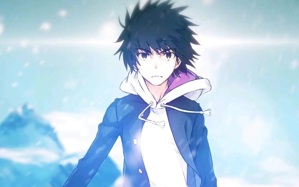 上条当麻单刷崩坏,他能成功吗?