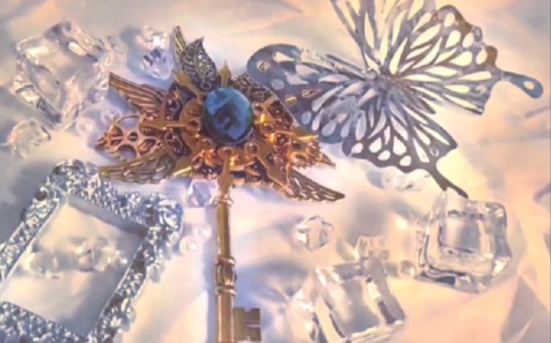 "天降混沌,以光逐之"——星学院菲洛