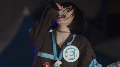 乃木坂46】160904 乃木坂46 4th YEAR BIRTHDAY LIVE 明治神宮野球場28