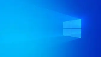 Windows10进化史