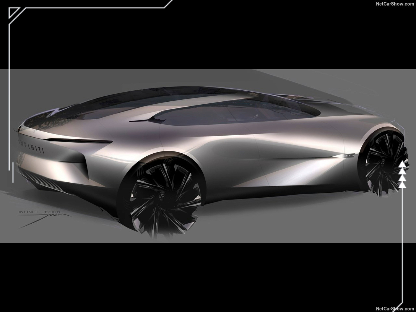 ai. 草图设计方案课.内外饰技法课.