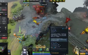 Скачать видео: DOTA2先知基本技能介绍