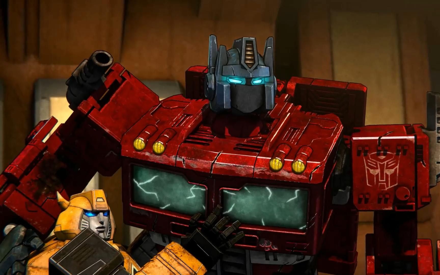 【擎蜂|opb】爱在迁移 lamore si muove