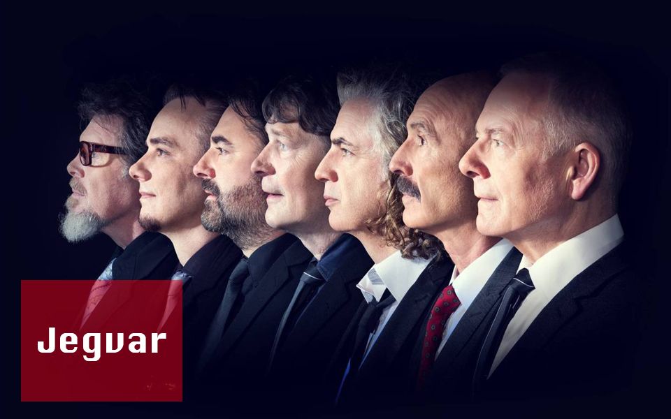 freeasabirdkingcrimsonnewyork