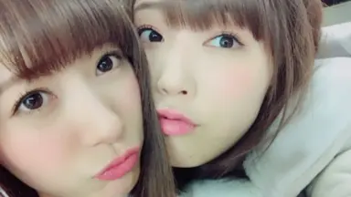 久代梨奈-哔哩哔哩_Bilibili