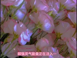 Download Video: 自制sub丨身体修复，免疫力，代谢，损伤逆转