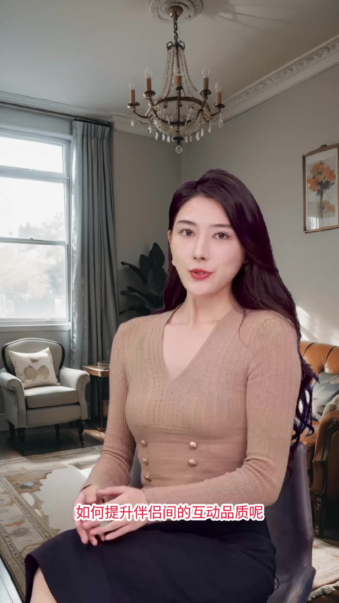 李熙墨两性实战教学课程铁牛延时训练法,如何提升和伴侣的互动品质