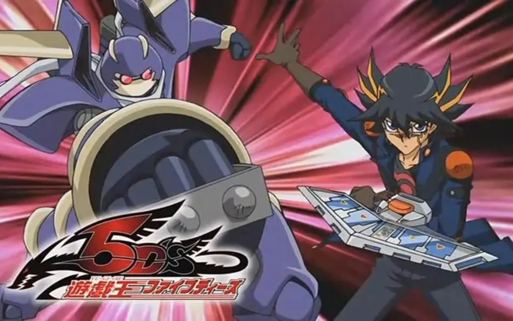 蟹哥出品上吧废品战士