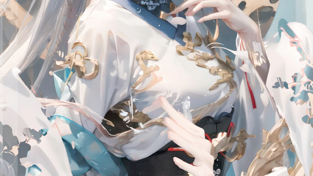 赛博修仙!法力无边