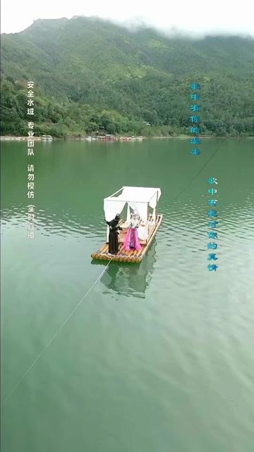 妹儿丫头你莫走唱首歌歌儿把你留歌中有我对你的真情歌中有你的温柔