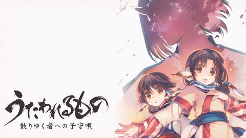 搜索 哔哩哔哩 つロ 干杯 Bilibili