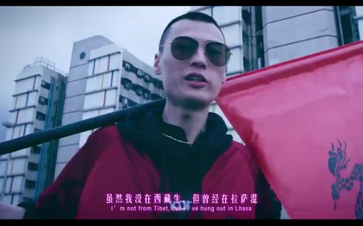 [图]“不忙不慌多，我先凹个造型” 还得是原版的《凹造型》带劲！