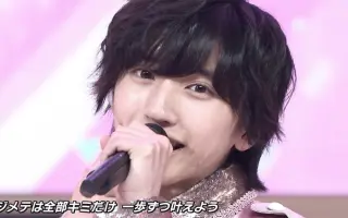 ベストヒット歌謡祭15 哔哩哔哩 Bilibili ベストヒット歌謡祭15 哔哩哔哩 Bilibili