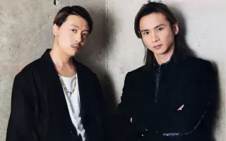 Kinki Kids 堂本光一 搜索结果 哔哩哔哩弹幕视频网 つロ乾杯 Bilibili