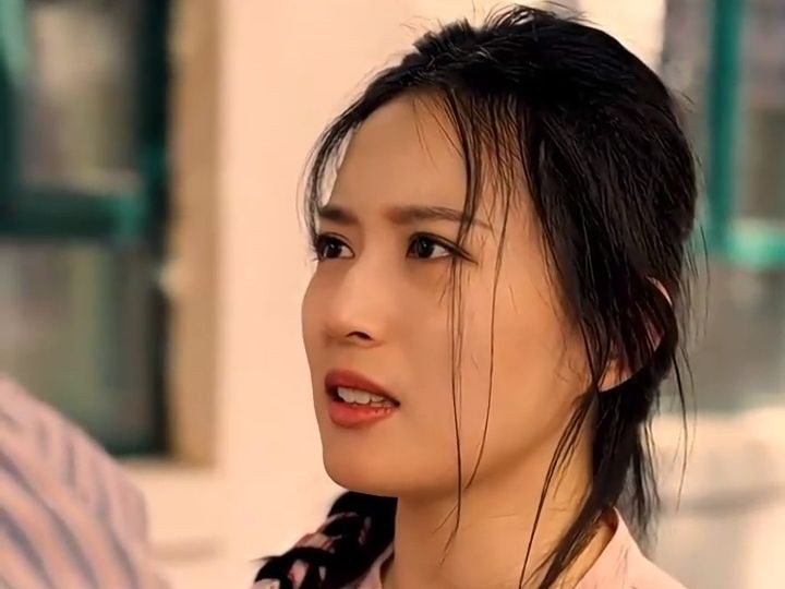 [图]18-新版：女儿在原谅我一次（女儿拔掉我氧气管）01