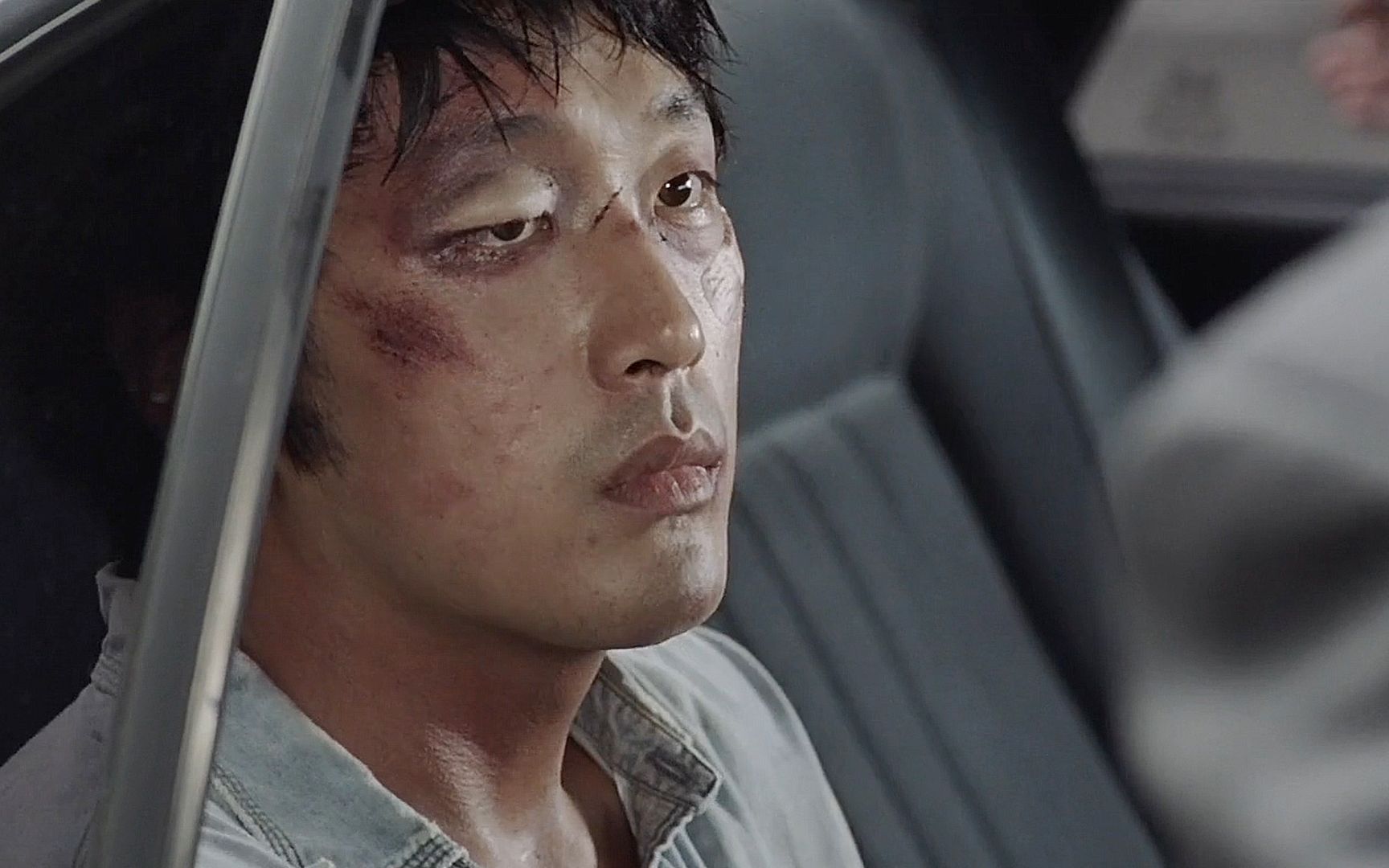 韩国最残忍的杀人魔,连杀19人被无罪释放,真实事件改编犯罪片