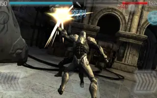 Infinity Blade 搜索结果 哔哩哔哩 Bilibili