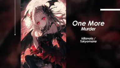 murder yacht school//-哔哩哔哩_Bilibili