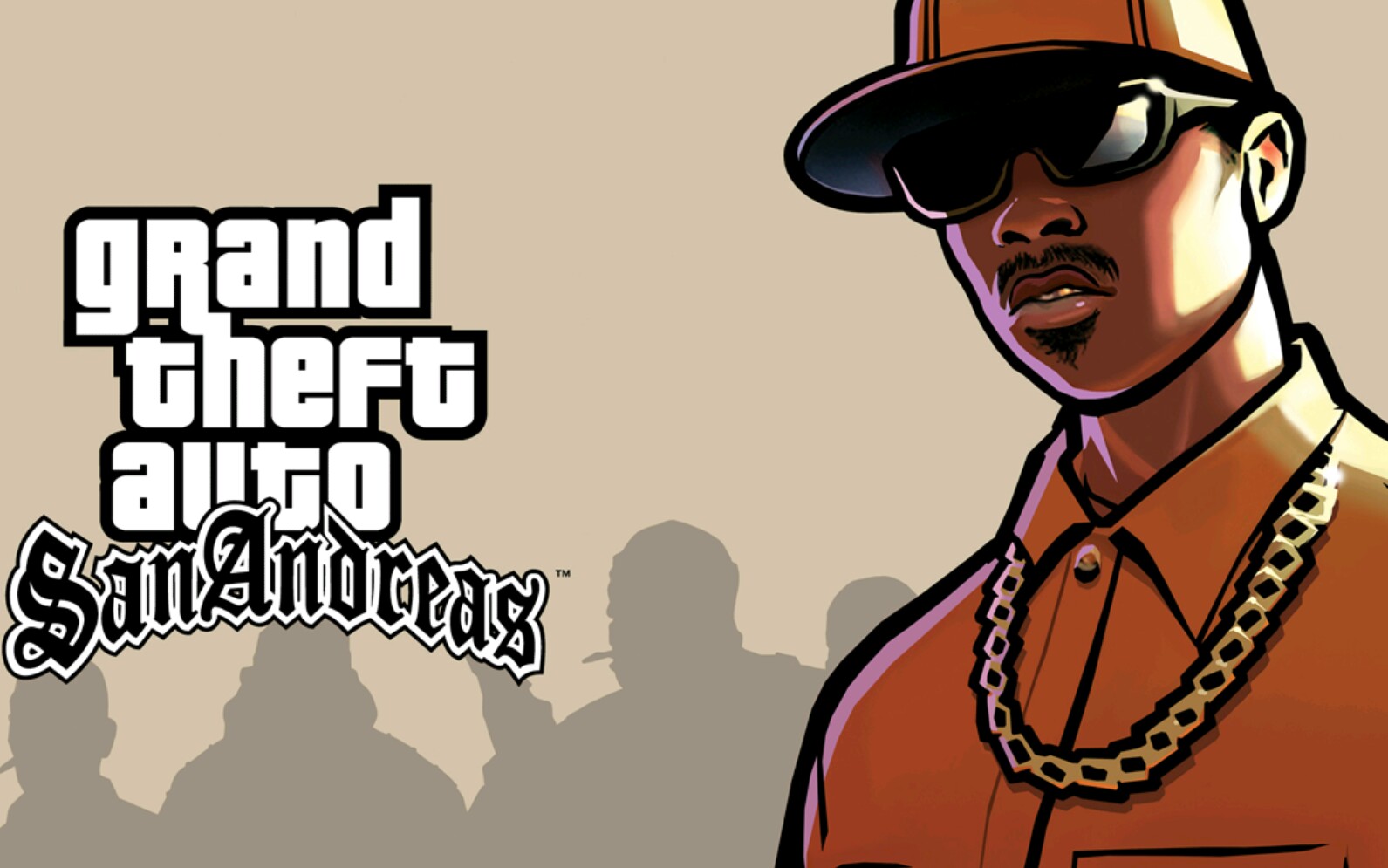 【gta sa】支线驾校全金一遍过_哔哩哔哩 (゜-゜)つロ 干杯~-bilibili