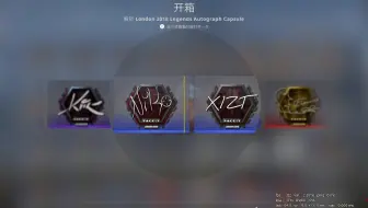 开开新印花（有2p）