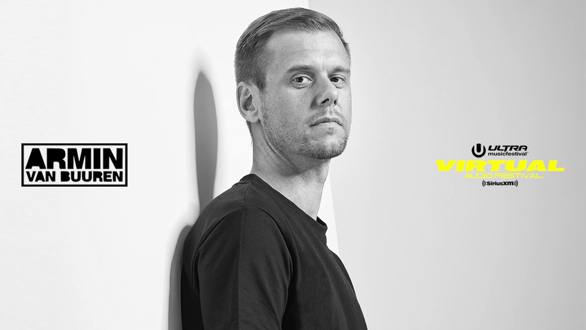armin van buuren ultra music festival 2020