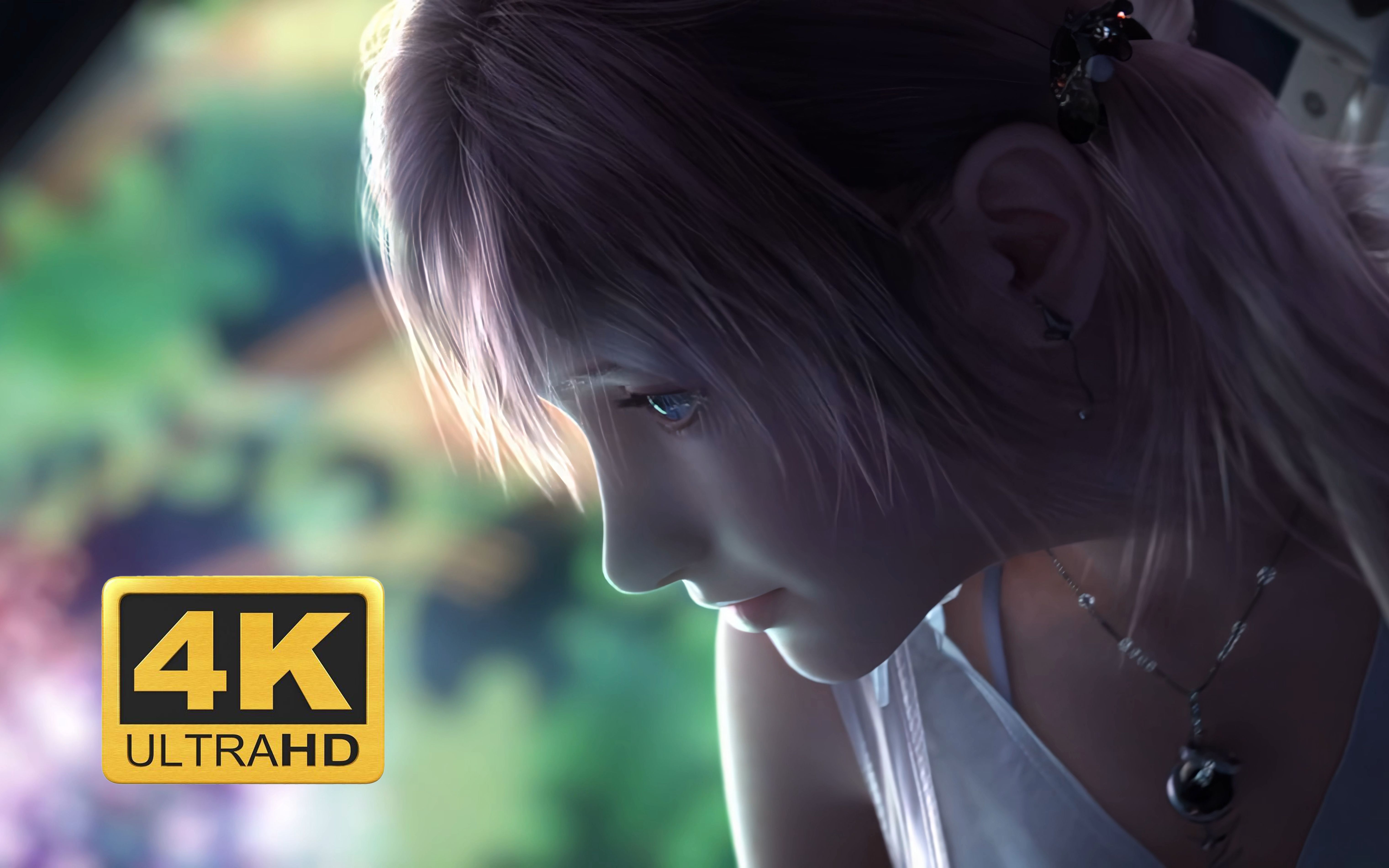 「3036 373836313134」这便是我十