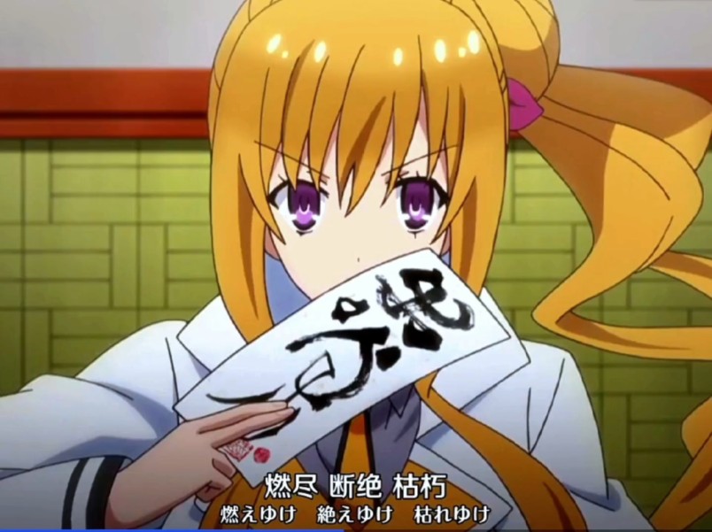 《东京暗鸦》高燃混剪01,还记得当年被禁的番吗?