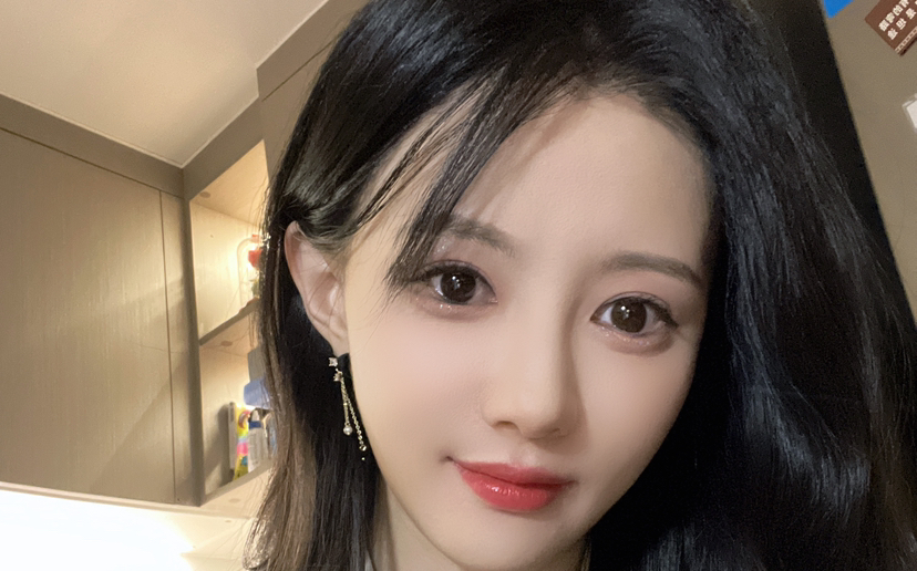 【snh48】邵雪聪 20240519 直播