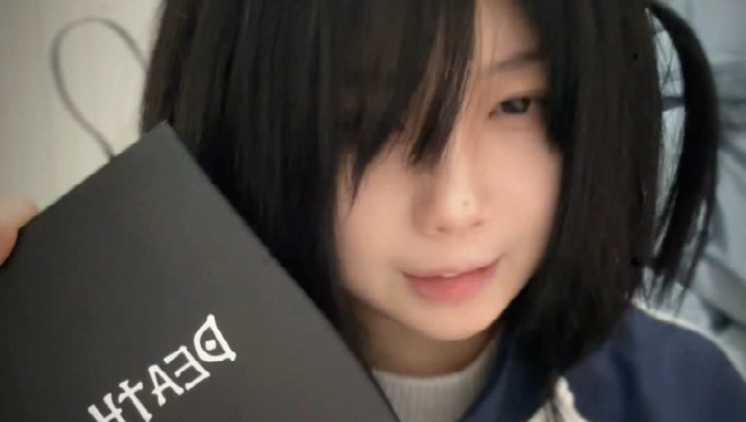 我才是新世界之神