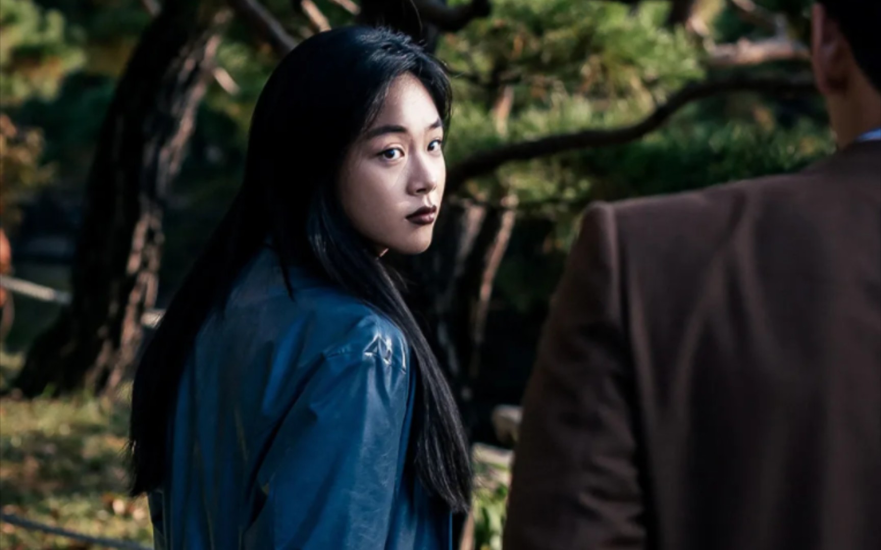 「bibi最恶之恶cut」 episode06