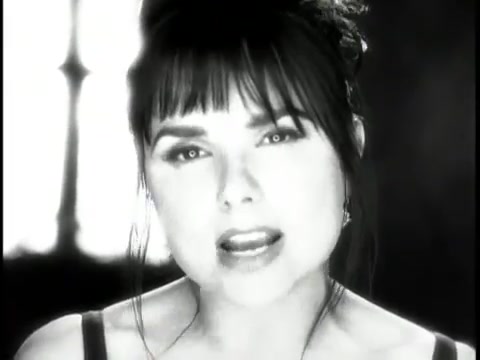 [图]非常抒情的歌曲,孙燕姿曾经翻唱过的 sometimes love just ain't enough --Patty Smyth