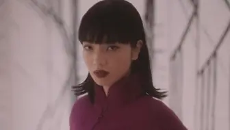 小松菜奈と中条あやみが登場 シャネルのクチュール動画 哔哩哔哩 Bilibili 小松菜奈と中条あやみが登場 シャネルのクチュール動画 哔哩哔哩 Bilibili