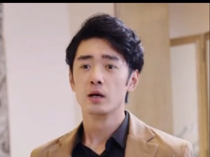 皓龙长空 全集>1-119集 高清完整版