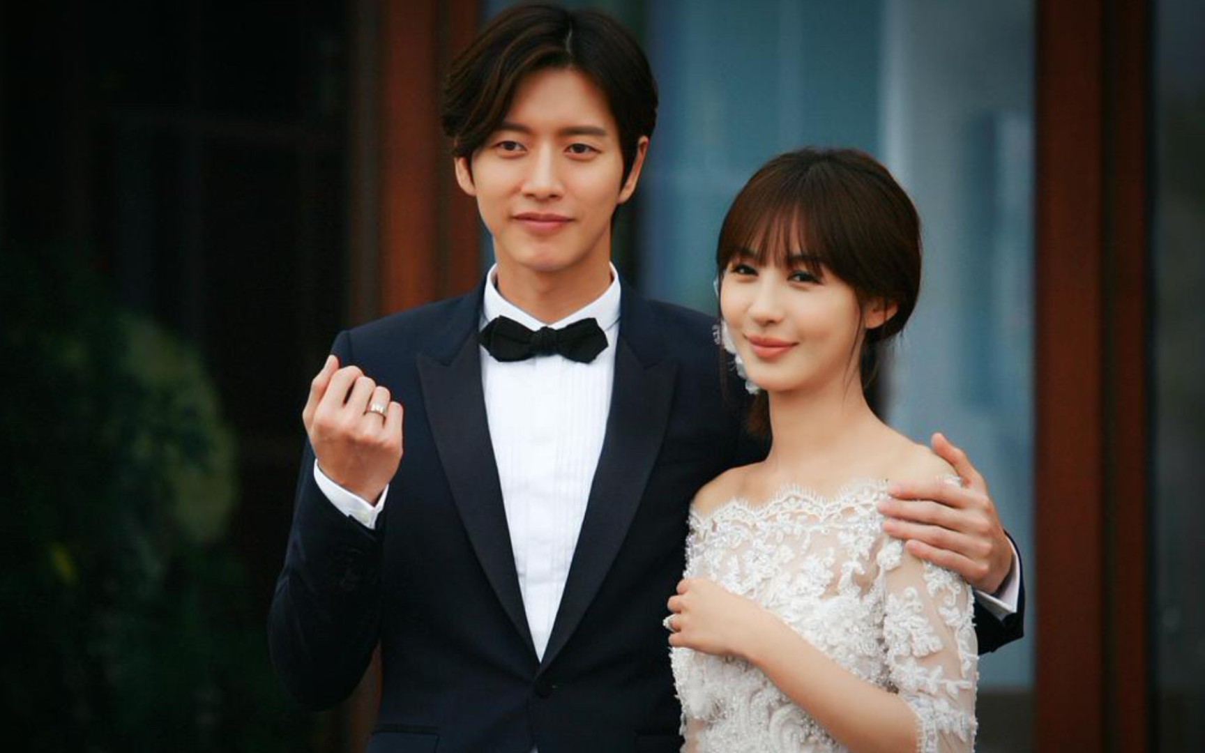 远得要命的爱情沈岸x孟初夏cut合集