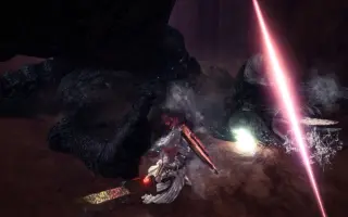 历战黑角龙 搜索结果 哔哩哔哩弹幕视频网 つロ乾杯 Bilibili