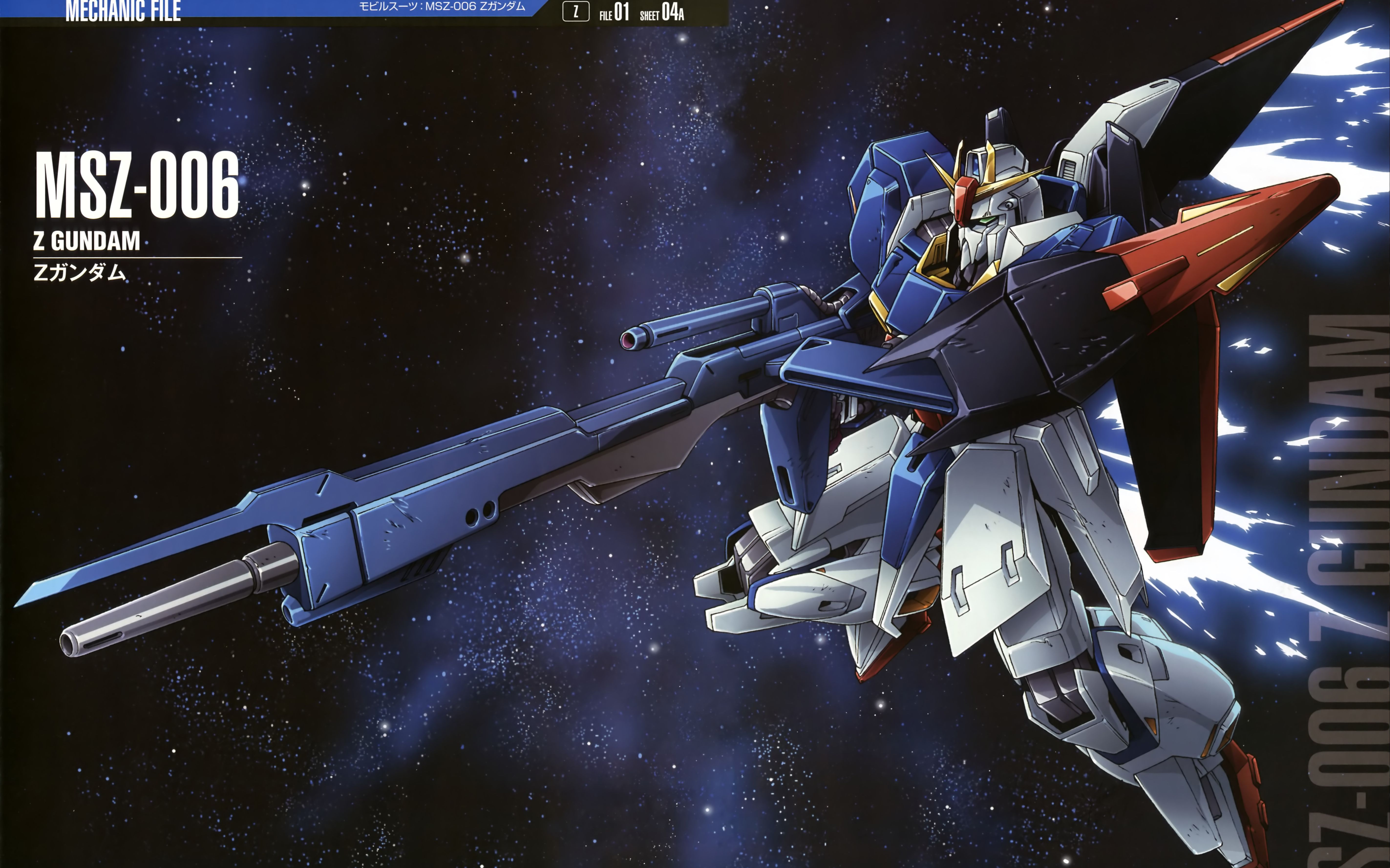 gbo2 z高达[hml] lv1 650依旧是黄内卷_哔哩哔哩bilibili_高达战斗