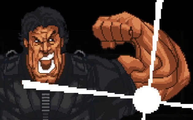 搞比利?(前面的注意素质!