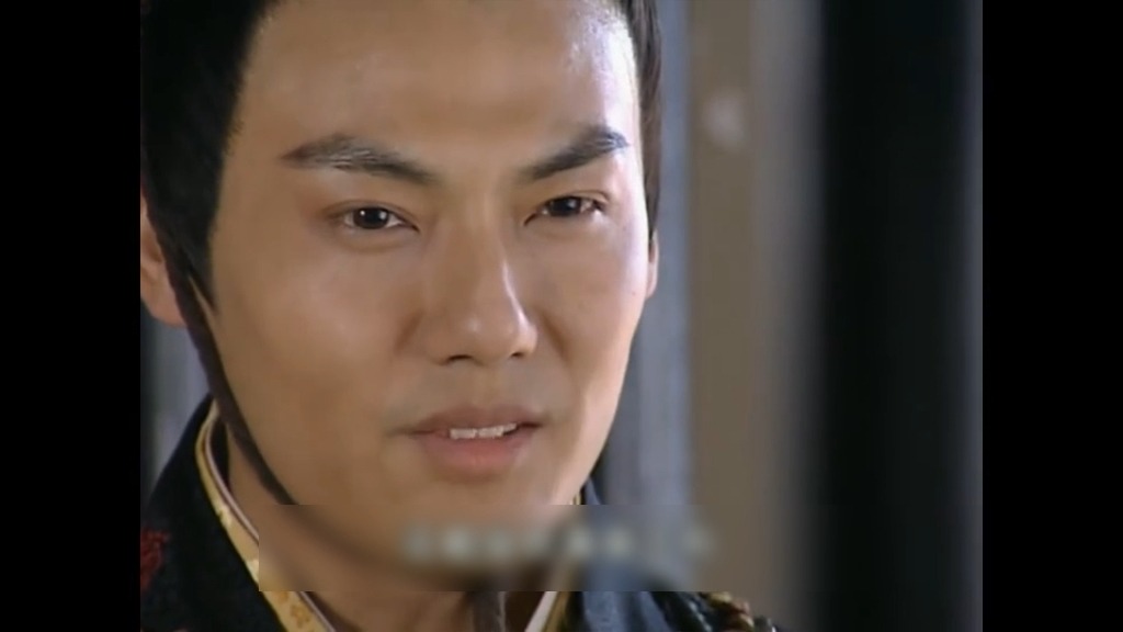 李乐×迪丽热巴(霍去病×匈奴翠羽公主)第一集完整版