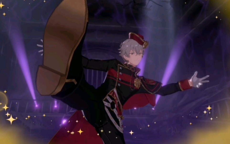 【esm】undead第二轮箱活大神晃牙spp黑血衣装存档