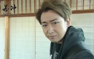 伊藤若冲 搜索结果 哔哩哔哩 Bilibili