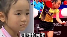 中字 伊藤美诚重生之旅 Nhk特别节目 纪录伊藤美诚在中国远征的38天 哔哩哔哩 つロ干杯 Bilibili 中字 伊藤美诚重生之旅 Nhk特别节目 纪录伊藤美诚在中国远征的38天 哔哩哔哩 つロ干杯 Bilibili