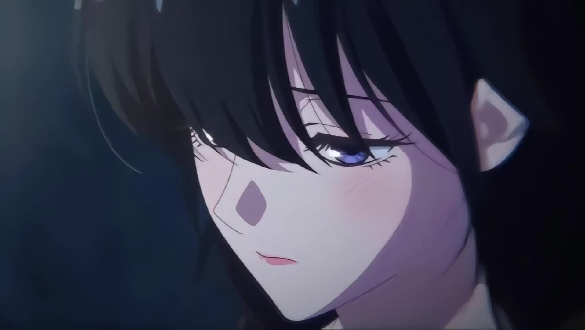 【九黎_剪漫】视频加载中,速速查收惊喜!