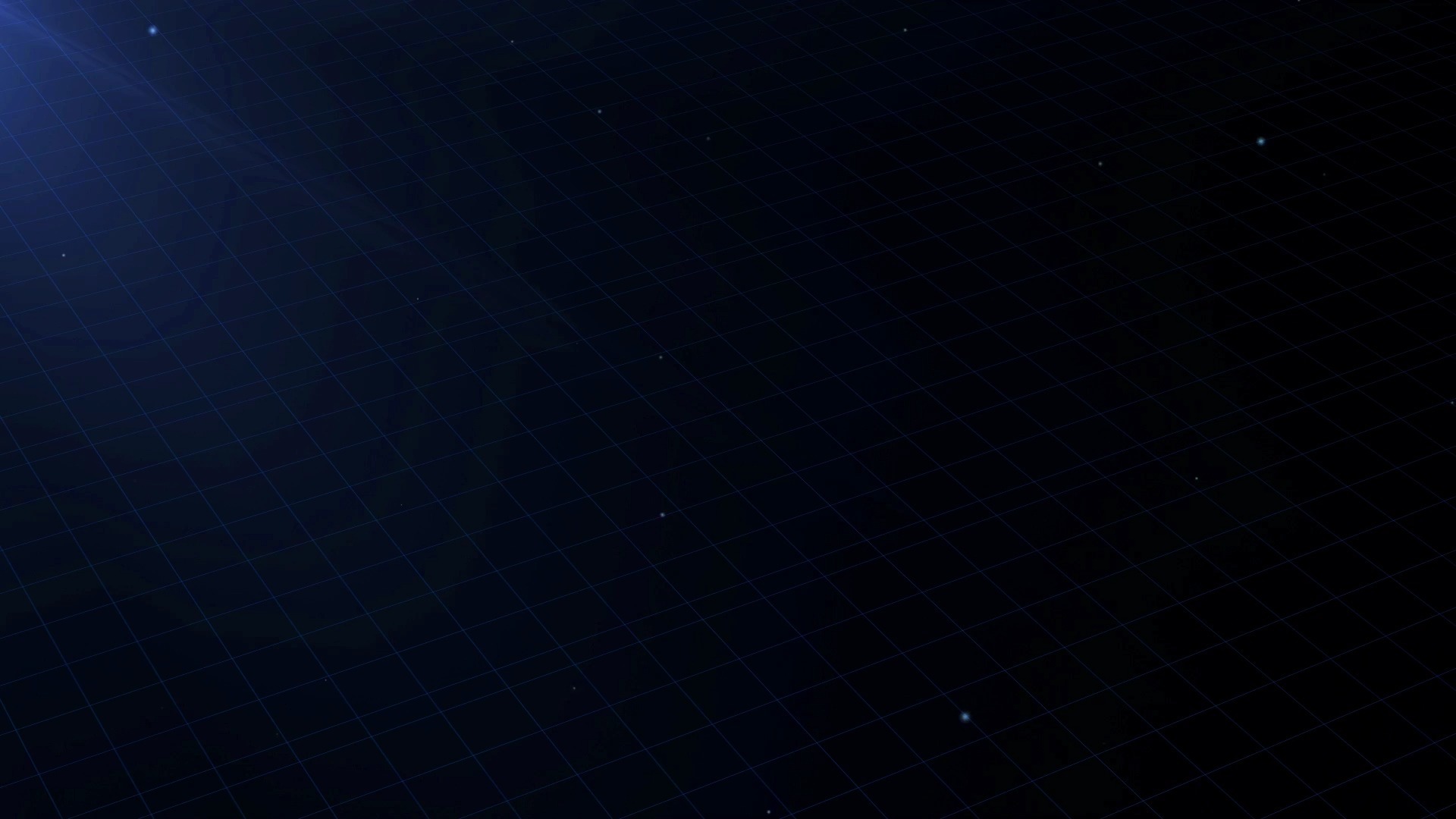 不白瞎剪,记录学习,pr好难