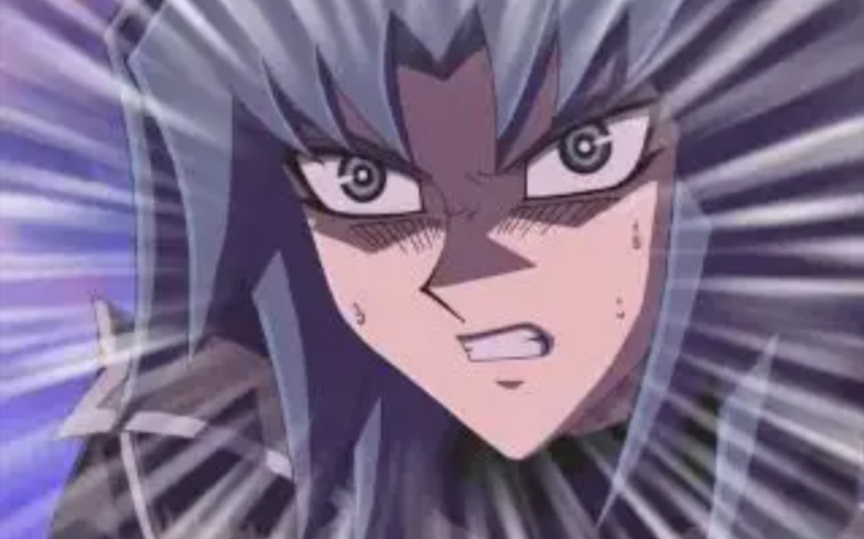 《今日挣扎》残疾人凯撒竟坐着轮椅用50血反败为胜