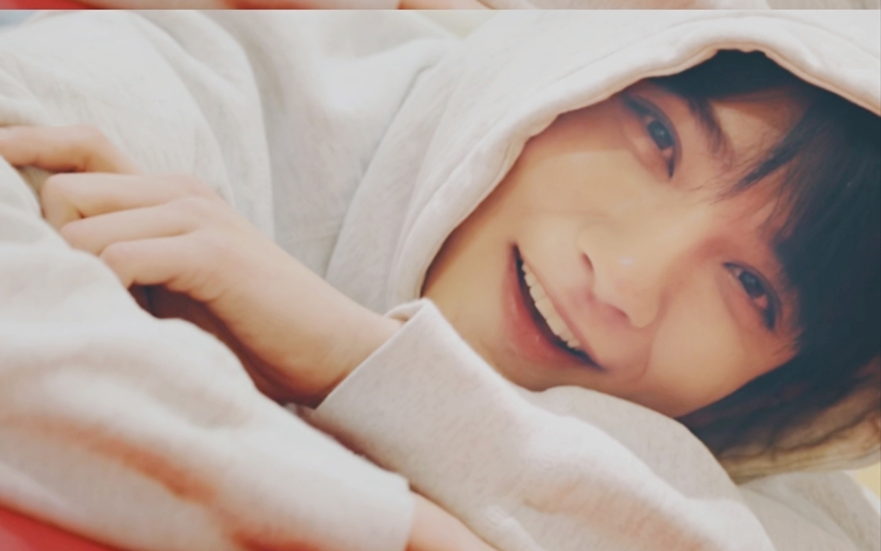 seventeen洪知秀joshua四场视频签售混剪存档