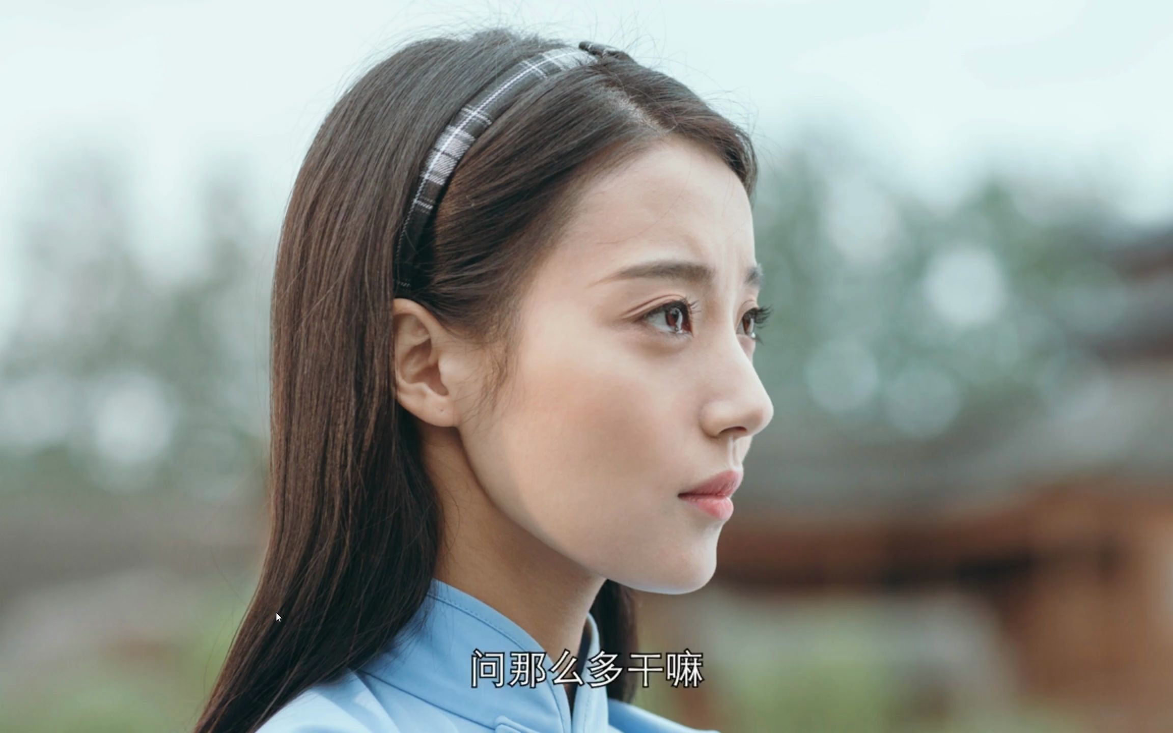 牛玩了一遍让我来玩